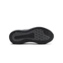 Women's Freedom Pro Sr In Blackout
