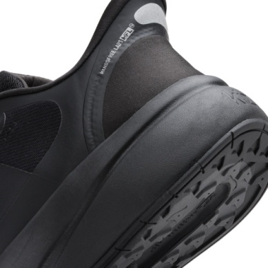 Women's Freedom Pro Sr In Blackout