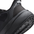 Women's Freedom Pro Sr In Blackout