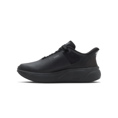 Women's Freedom Pro Sr In Blackout