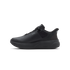 Women's Freedom Pro Sr In Blackout