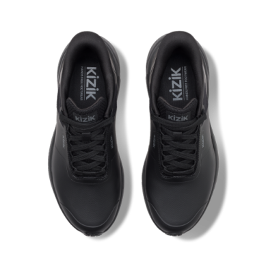 Women's Freedom Pro Sr In Blackout
