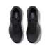 Women's Freedom Pro Sr In Blackout