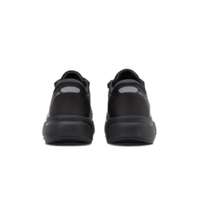 Women's Freedom Pro Slip Resistant In Blackout