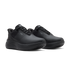Women's Freedom Pro Sr In Blackout