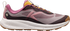 Women's Wander Trail Running Shoe In Huckleberry/Symphonic Sunset