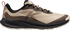 Men's Wander Trail Running Shoe In Safari/Black