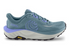 Women's Ultraventure 5 Grey/Blue