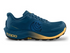 Men's MTN Racer 4 WIDE In Navy/Orange
