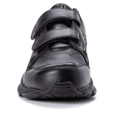 Men's Stability Walker Strap in Black