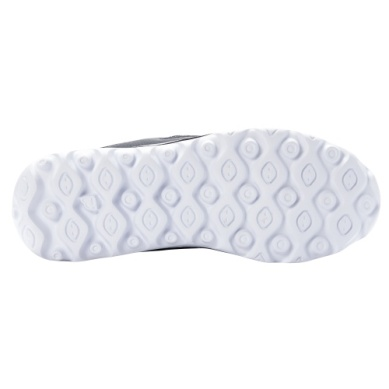 TravelActiv Slide in Black