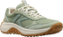 Women's KS86 Leather Sneaker in Lily Pad/Birch