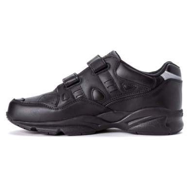 Men's Stability Walker Strap in Black