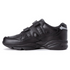 Men's Stability Walker Strap in Black