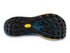 Men's MTN Racer 4 WIDE In Navy/Orange