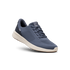 Men's Lima 2 Easy-on Sneaker in Blue Indigo