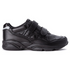 Men's Stability Walker Strap in Black