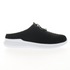Women's Travel Bound Slide in Black