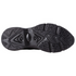 Men's Stability Walker Strap in Black