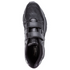Men's Stability Walker Strap in Black