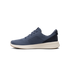 Men's Lima 2 Easy-on Sneaker in Blue Indigo