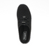 Women's Travel Bound Slide in Black