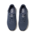 Men's Lima 2 Easy-on Sneaker in Blue Indigo