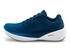 Men's Phantom 4 WIDE in Blue/Lime