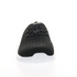 Women's Travel Bound Slide in Black