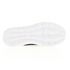 Women's Travel Bound Slide in Black