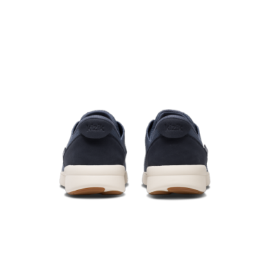 Men's Lima 2 Easy-on Sneaker in Blue Indigo