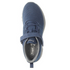Men’s Propet Tour Knit FX EXTRA WIDE 5E in Nightfall
