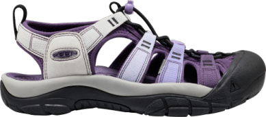 Women's Newport H2 Walking Sandal in Gradient Vapor