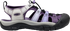 Women's Newport H2 Walking Sandal in Gradient Vapor