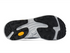 Women's Ultraventure 5 Grey/Blue