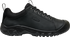 Men's Targhee IV Waterproof Oxford WIDE in Black