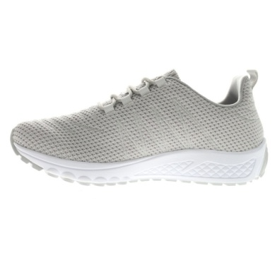 Men's Tour Knit Athletic Walker in Morel