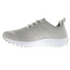Men's Tour Knit Athletic Walker in Morel