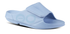 OOahh Flex Sport Adjustable Slide in Neptune Blue CLOSEOUTS