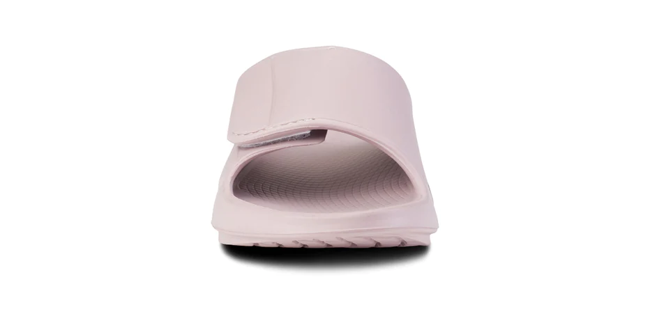 OOahh Flex Sport Adjustable Slide in Stardust CLOSEOUTS