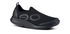 Women's OOMG Sport Low Shoe in Black