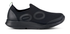 Women's OOMG Sport Low Shoe in Black