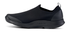 Women's OOMG Sport Low Shoe in Black