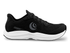 Men's Fli-Lyte 5 in Black/White