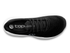 Men's Fli-Lyte 5 in Black/White