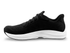 Men's Fli-Lyte 5 in Black/White