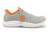 Men's Fli-Lyte 5 in Grey/Orange