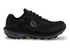 Men's Terraventure 4 in Black/Charcoal