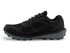 Men's Terraventure 4 in Black/Charcoal