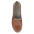 Danica Loafer in Tan